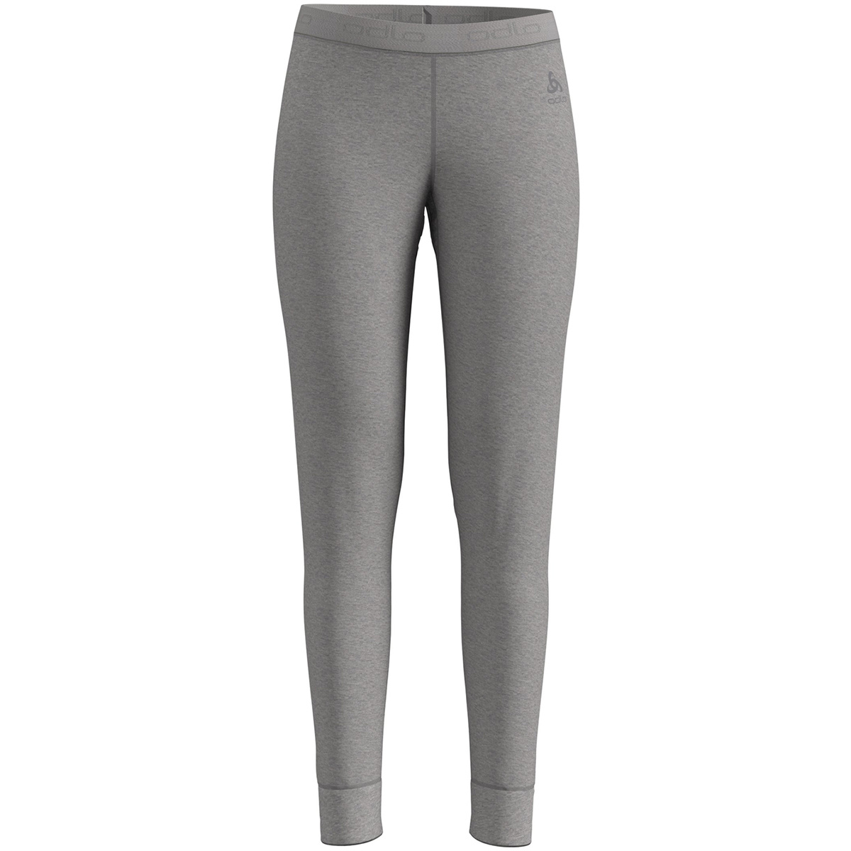 foto del prodotto odlo donna leggings suw natural