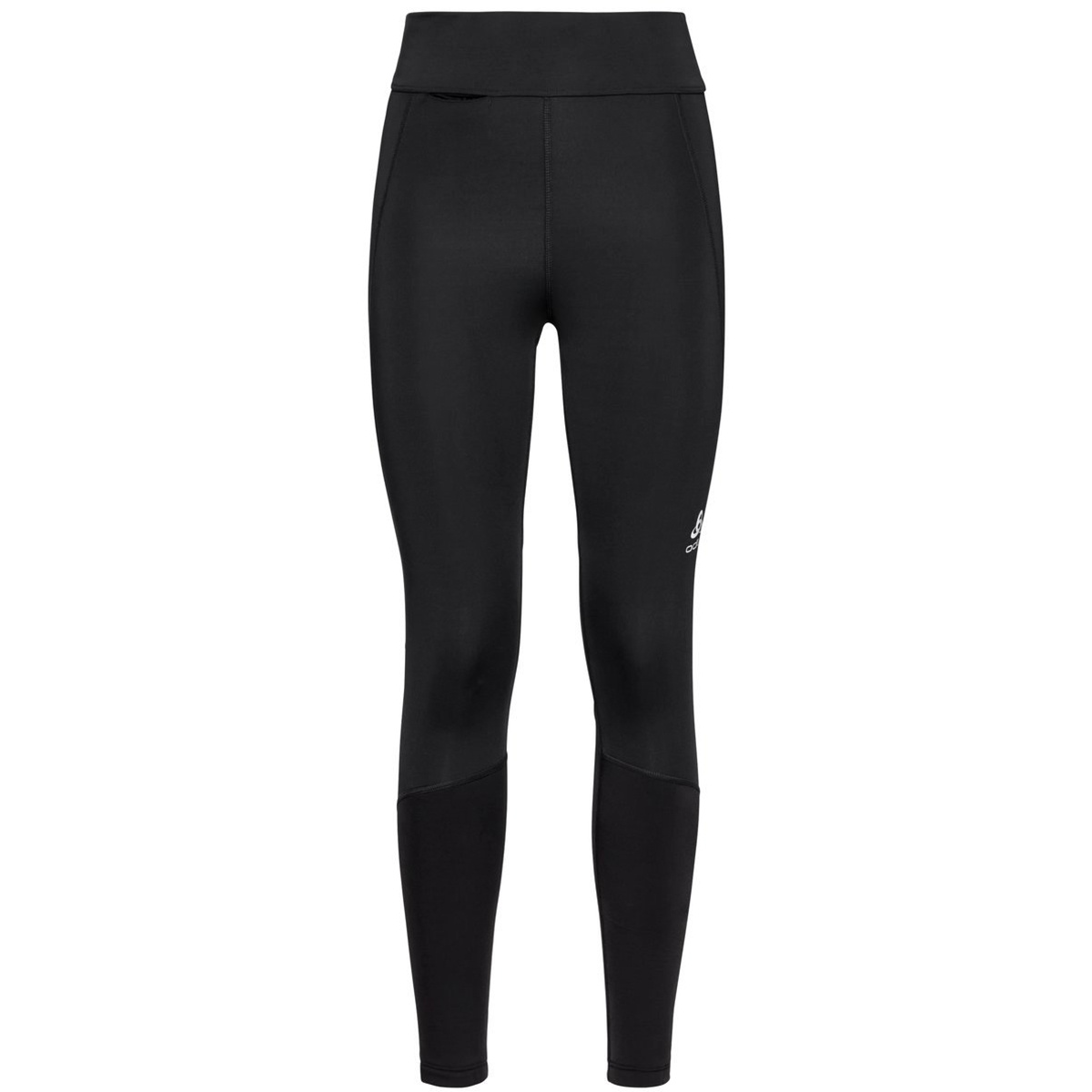 foto del prodotto odlo donna leggings velocity