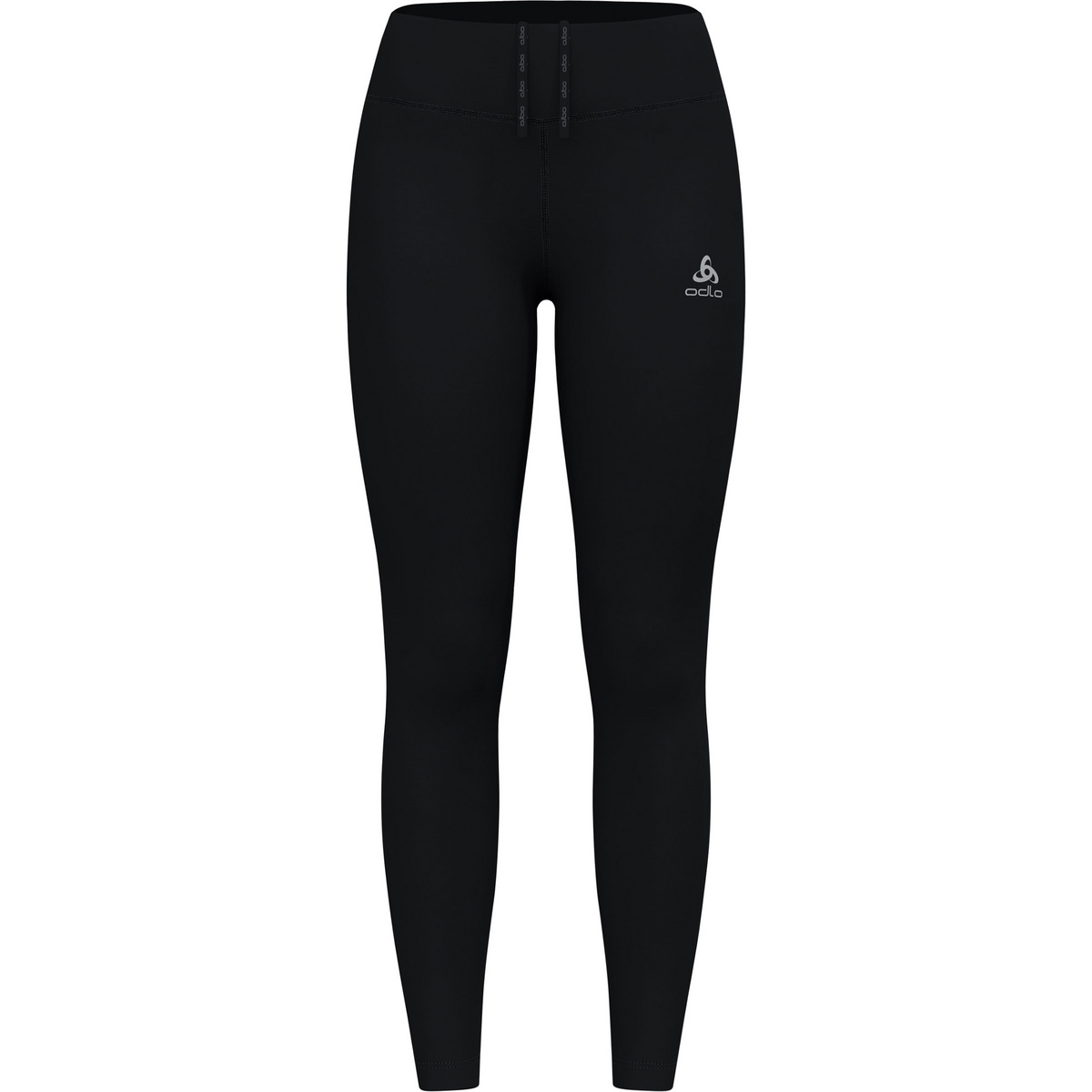 foto del prodotto odlo donna leggings warm essential