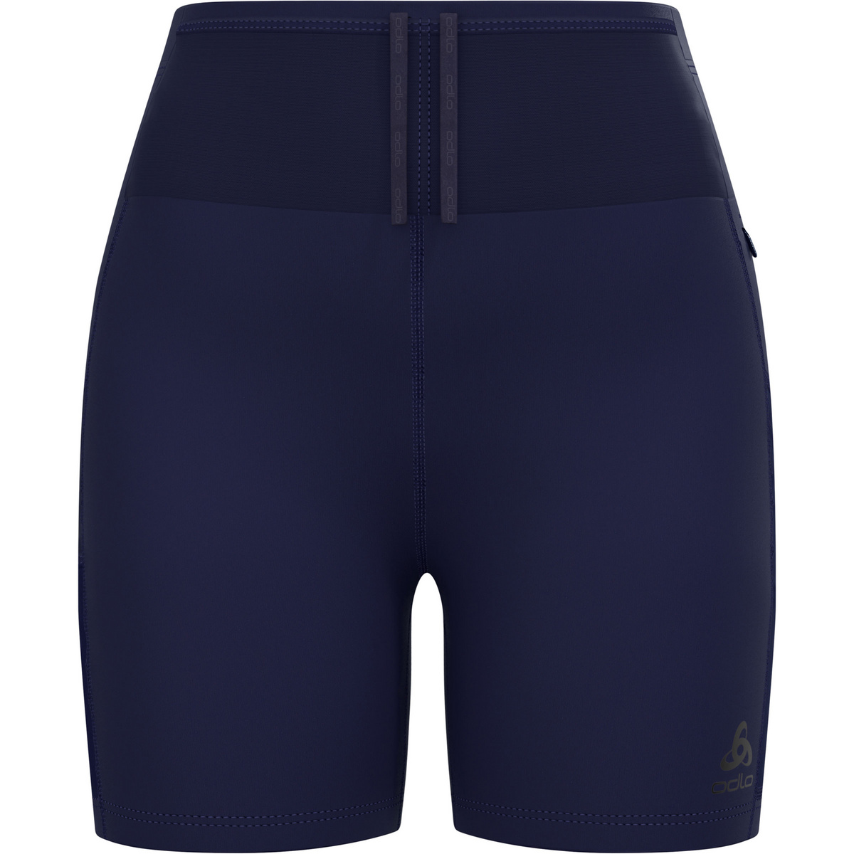 foto del prodotto odlo donna leggings x alp trail cargo short