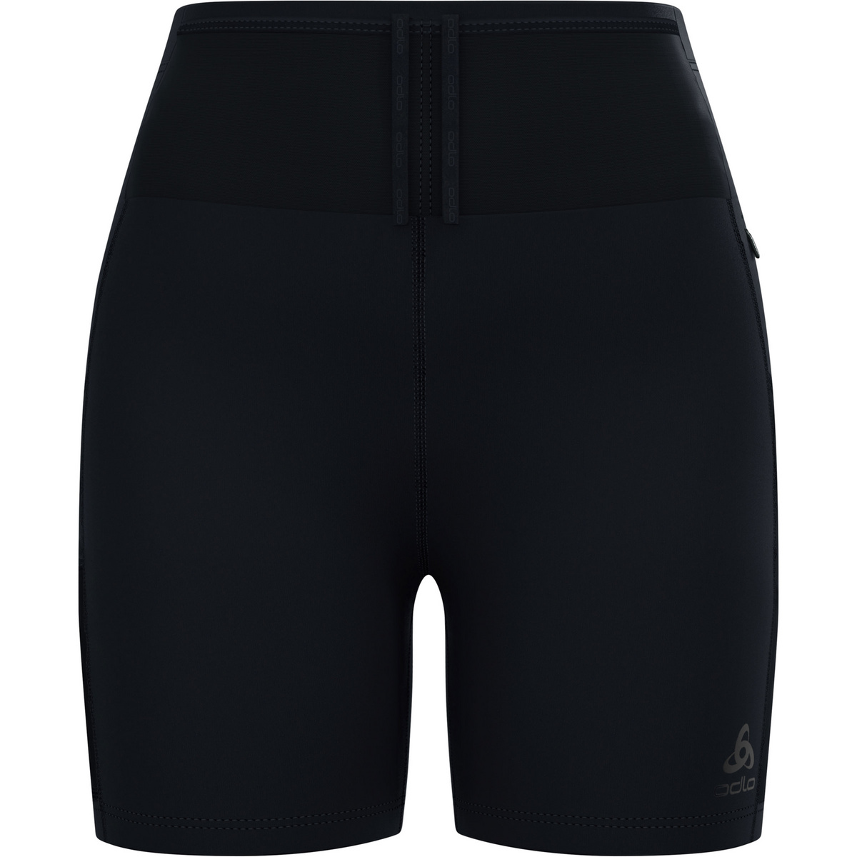 foto del prodotto odlo donna leggings x alp trail cargo short