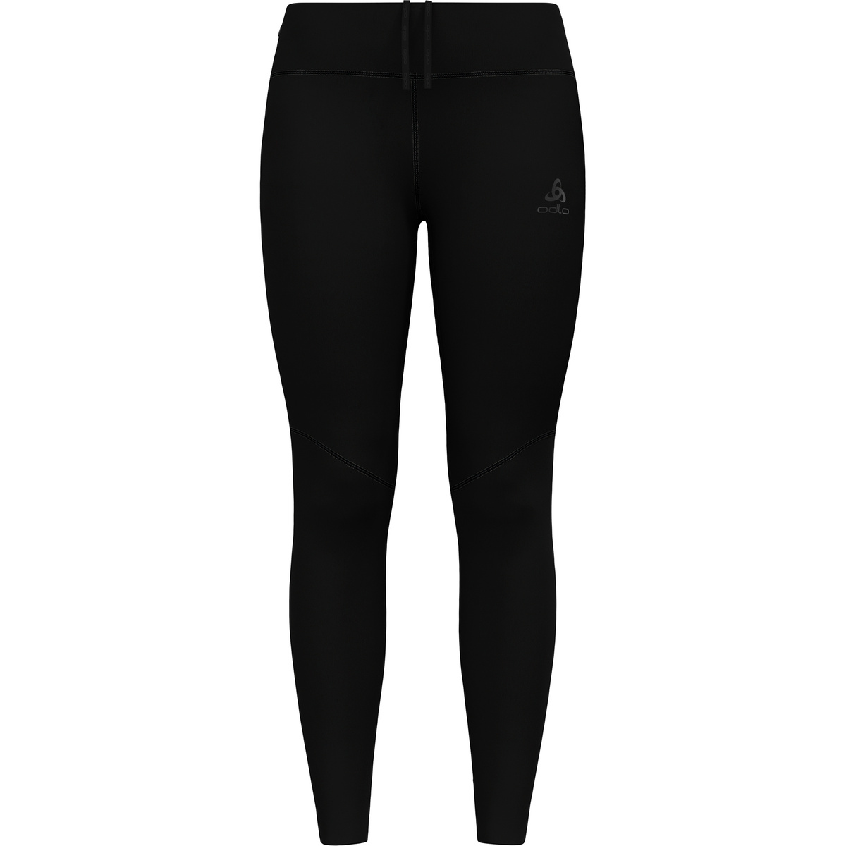 foto del prodotto odlo donna leggings zeroweight
