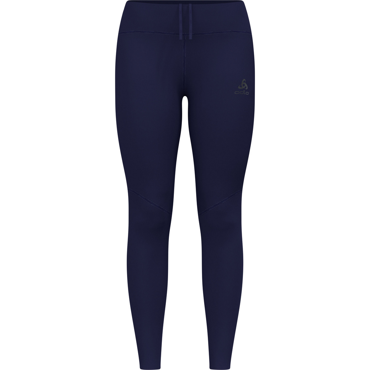 foto del prodotto odlo donna leggings zeroweight