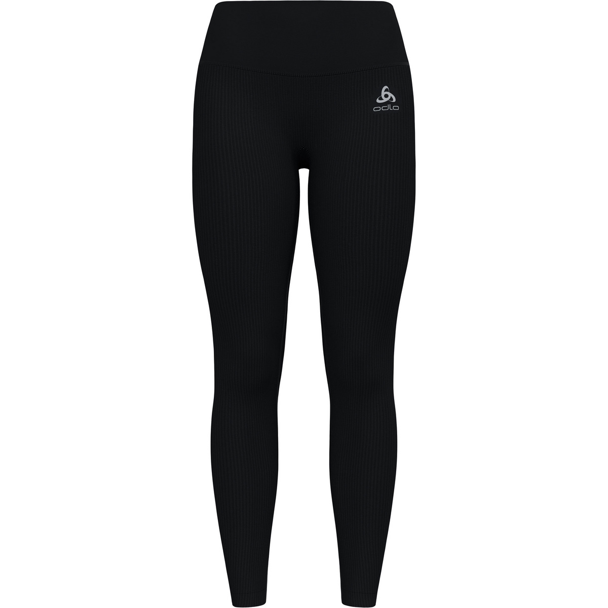 foto del prodotto odlo donna leggins active 365