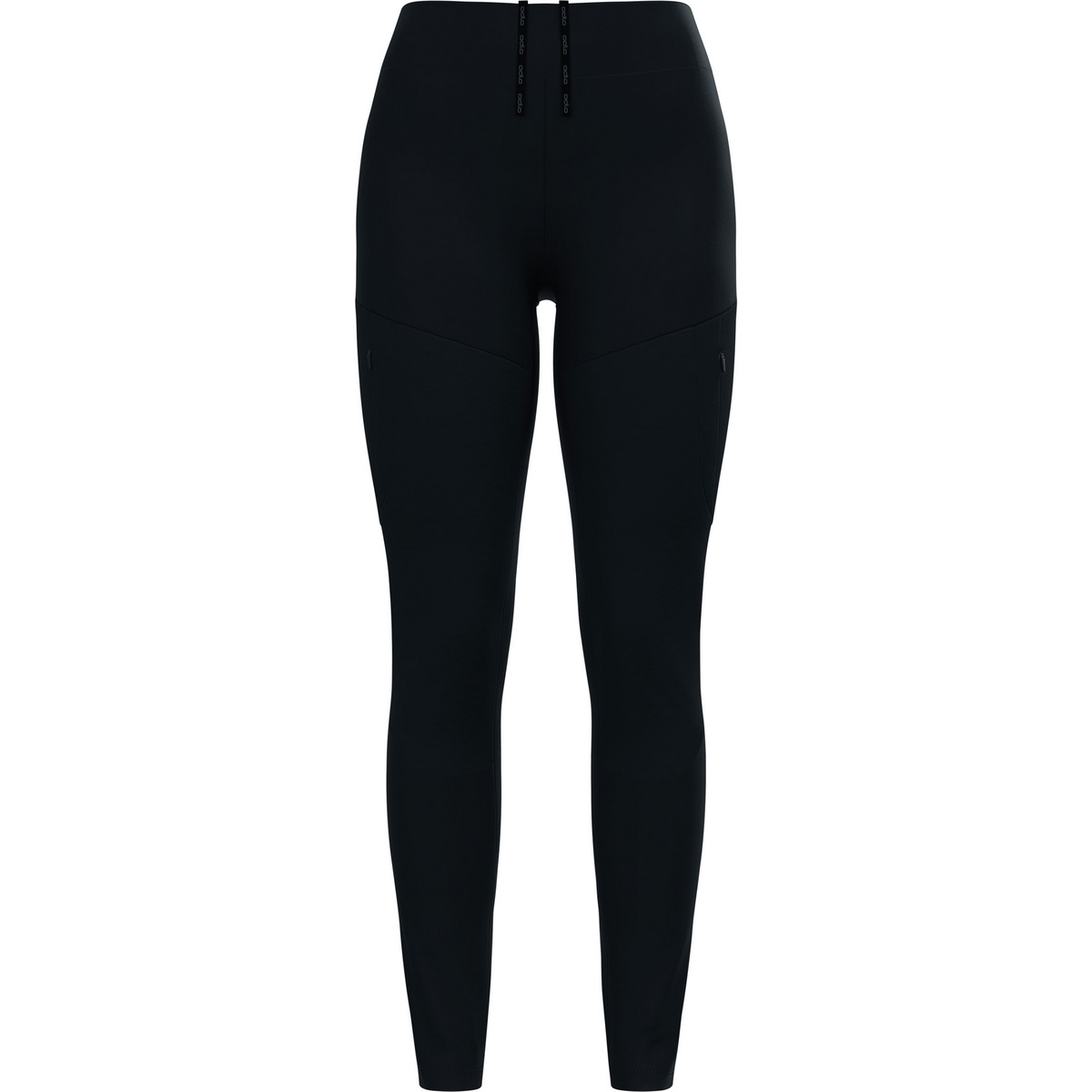 foto del prodotto odlo donna leggins ascent