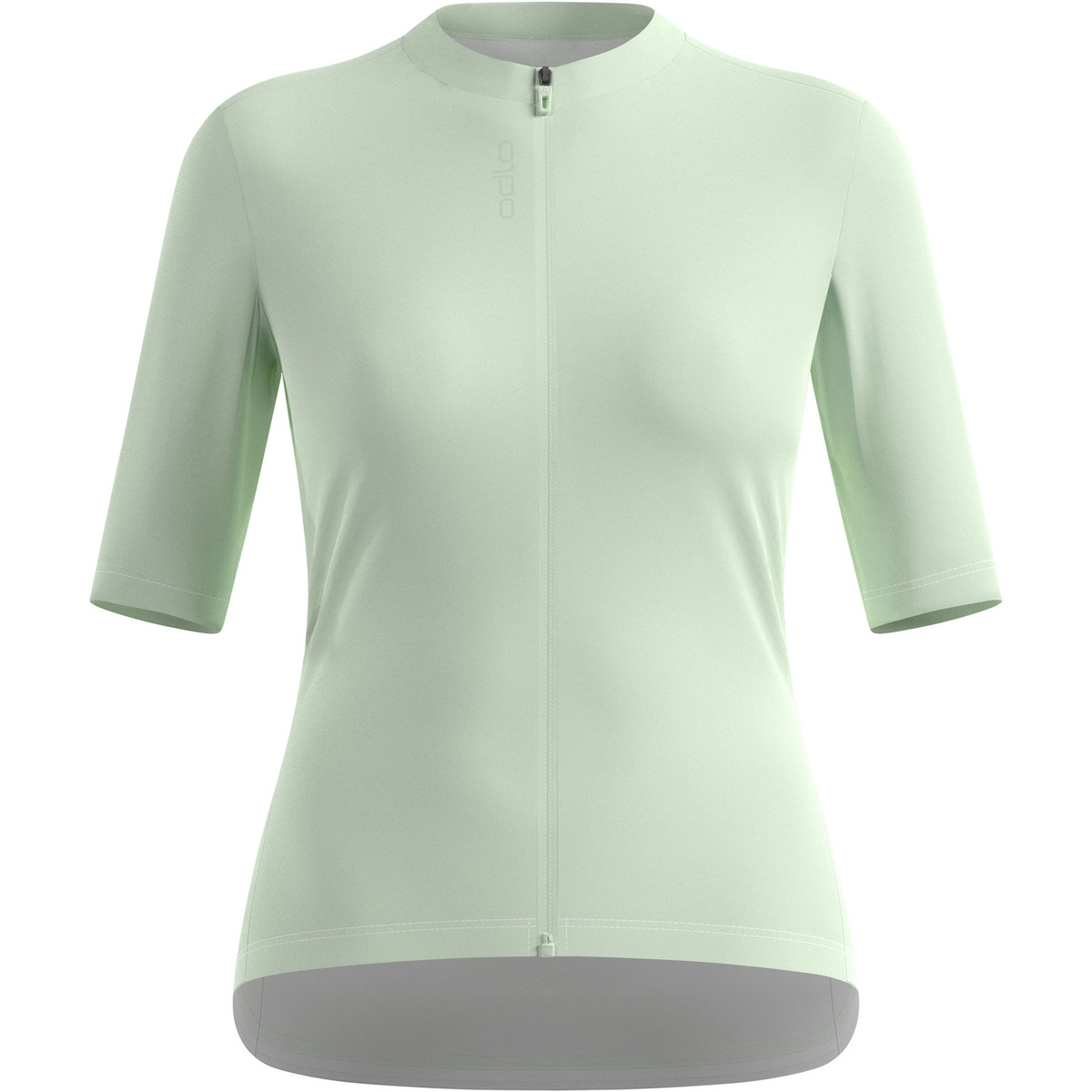 foto del prodotto odlo donna maglia da ciclismo essential