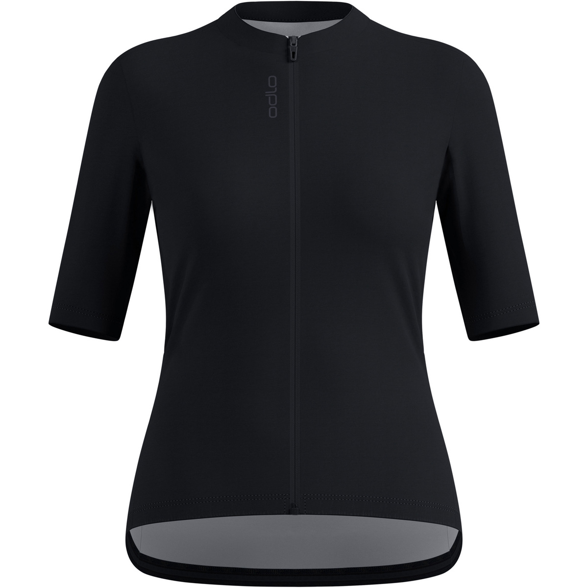 foto del prodotto odlo donna maglia da ciclismo essential