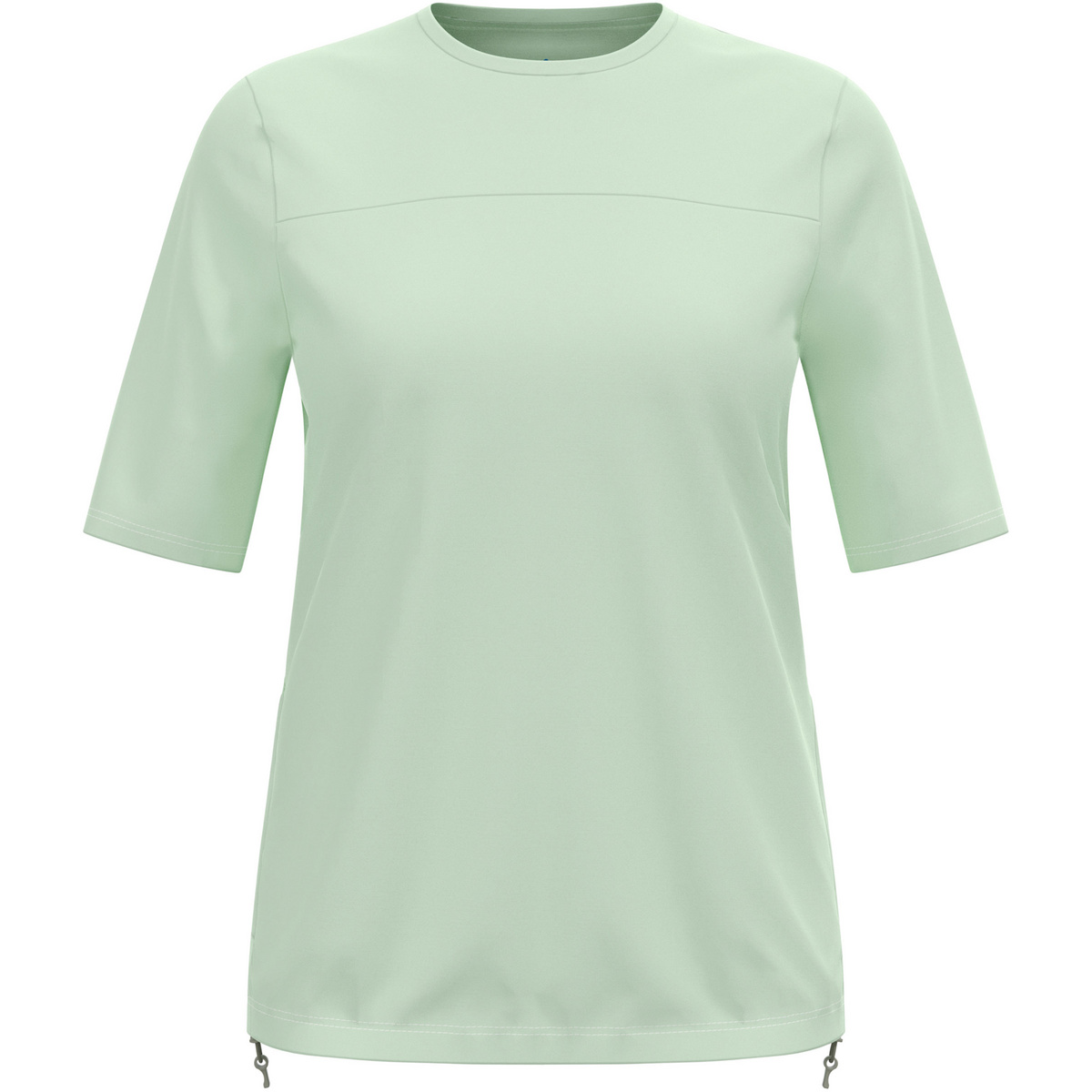 foto del prodotto odlo donna maglia da ciclismo explorer cargo