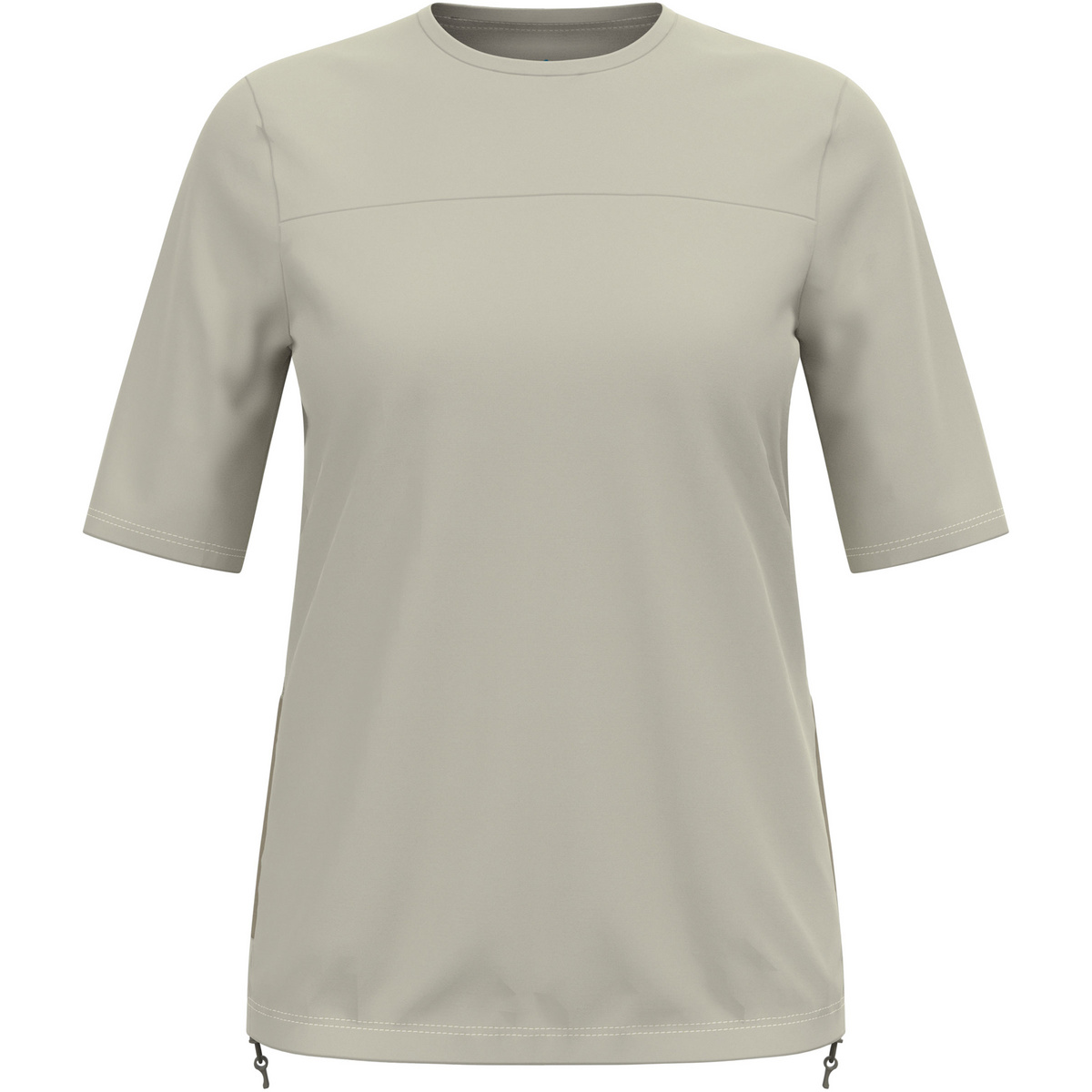 foto del prodotto odlo donna maglia da ciclismo explorer cargo