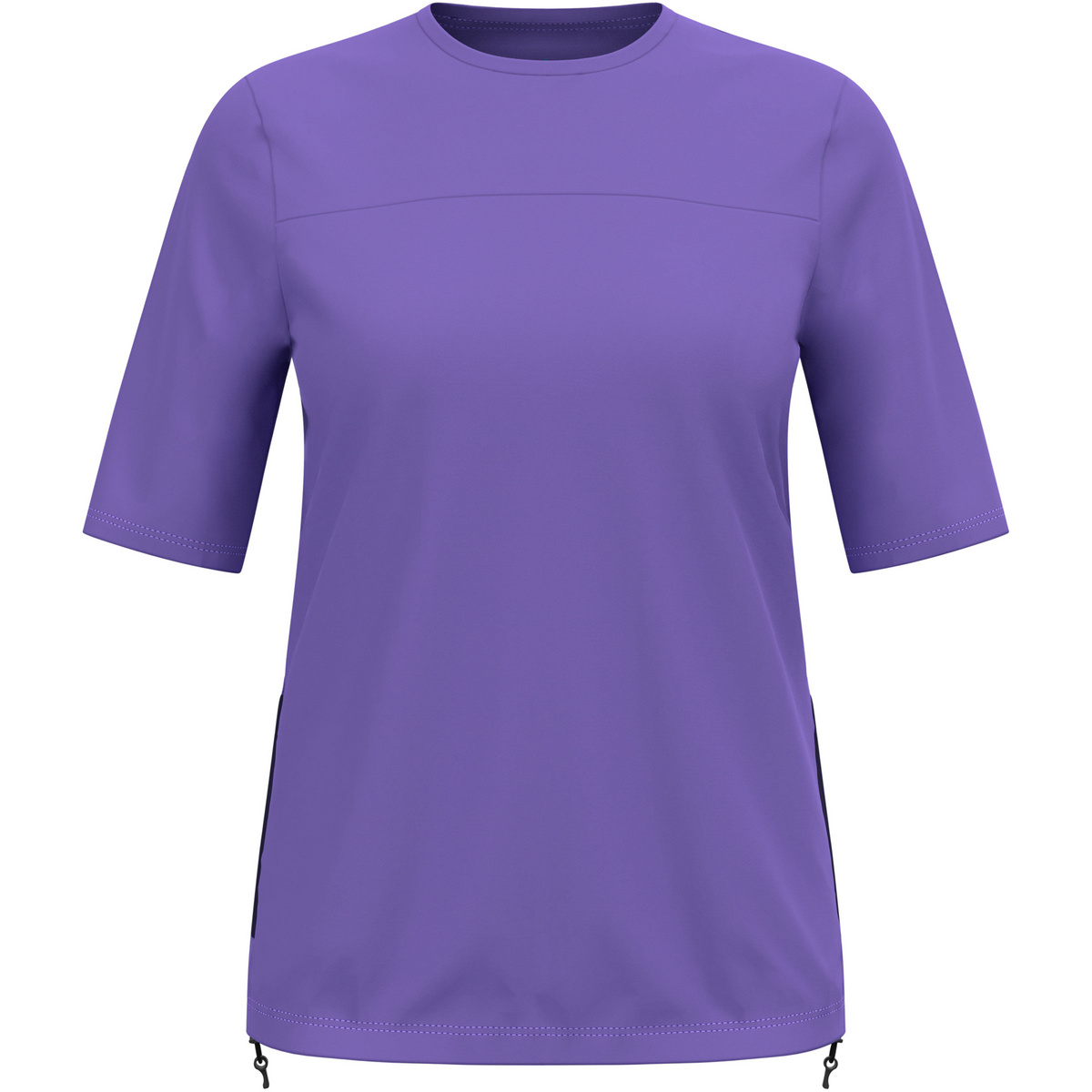 foto del prodotto odlo donna maglia da ciclismo explorer cargo