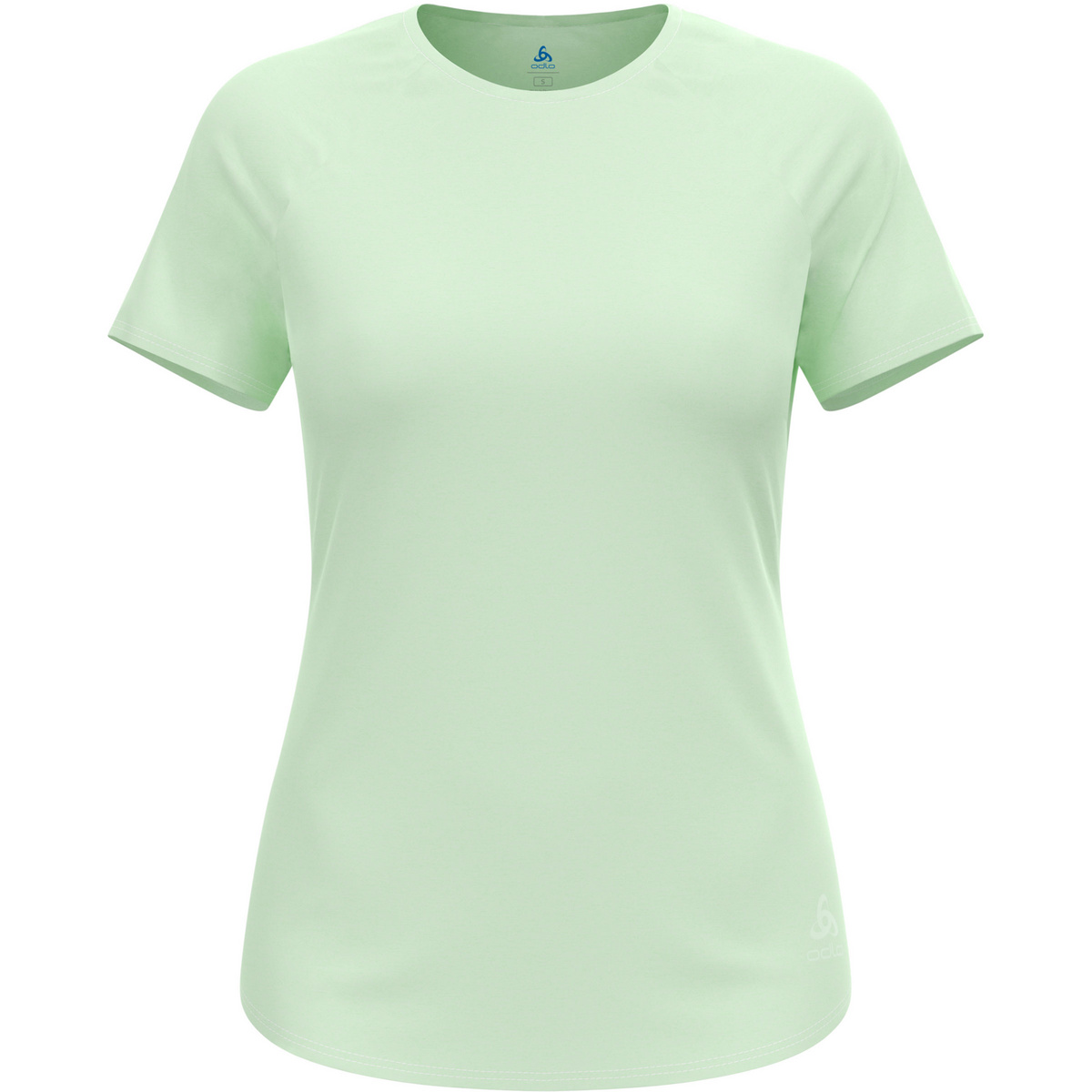 foto del prodotto odlo donna maglietta active 365