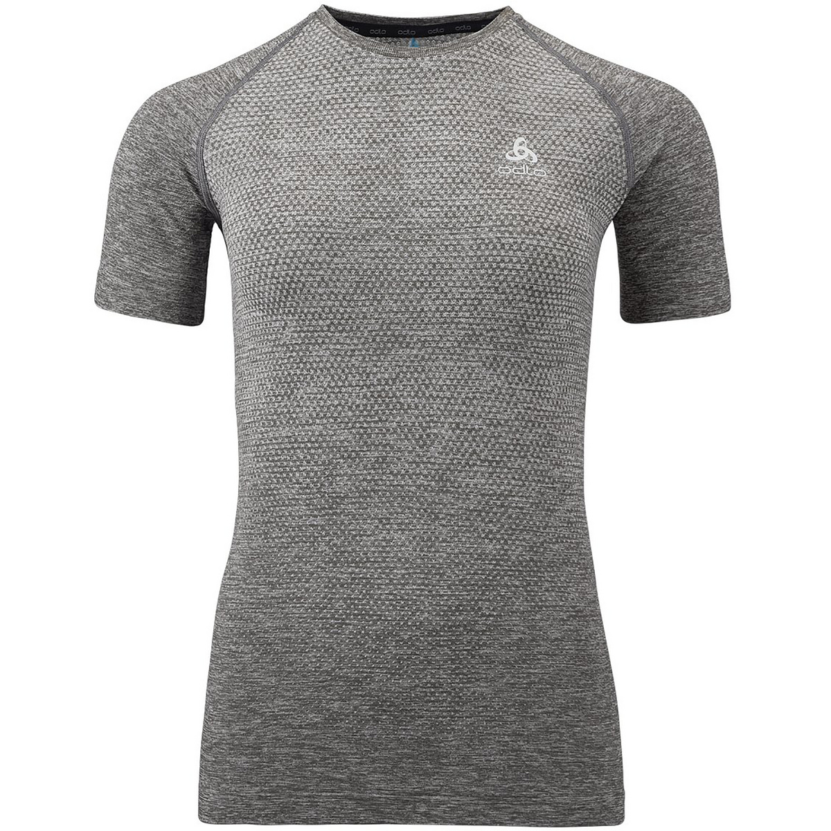 foto del prodotto odlo donna maglietta essential seamless