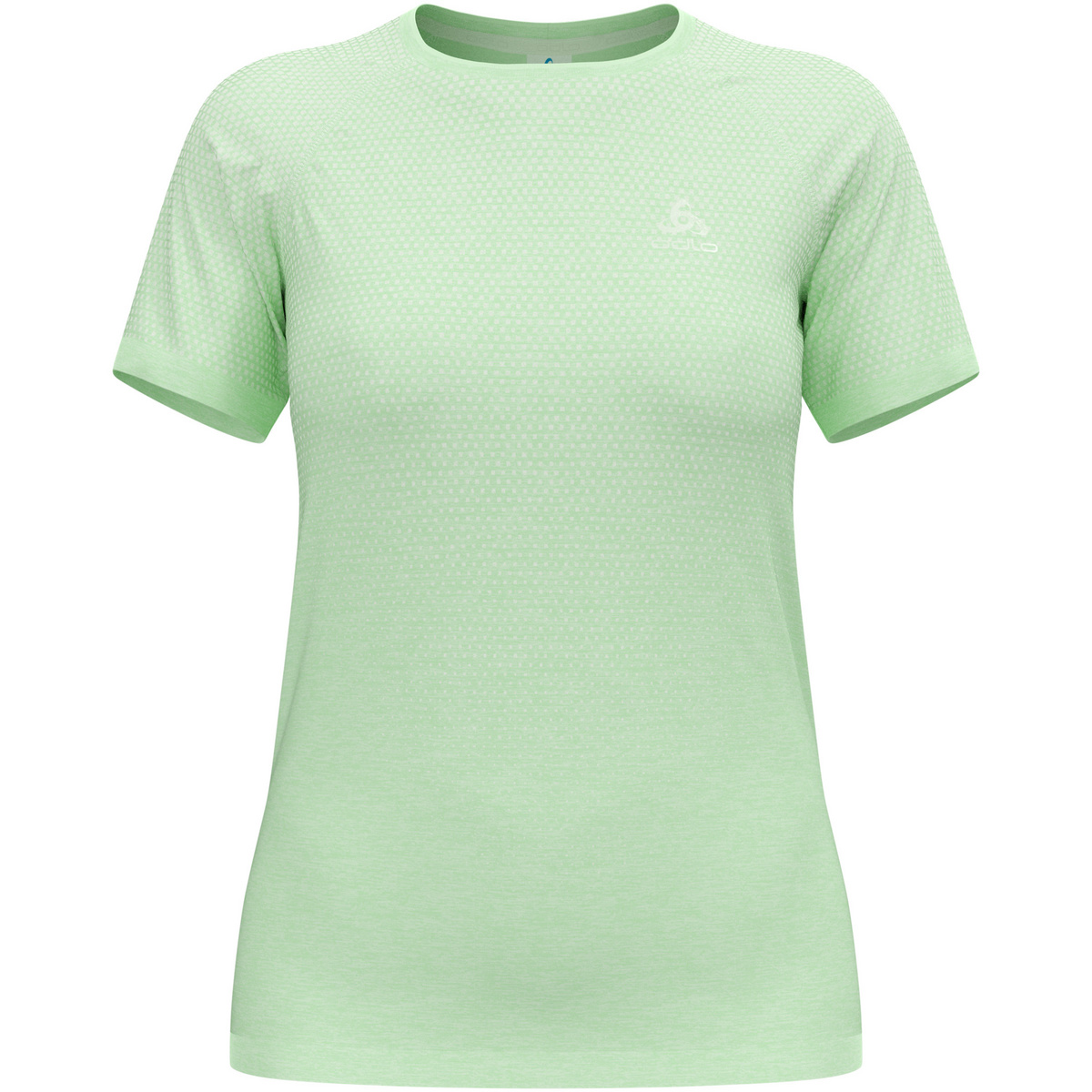 foto del prodotto odlo donna maglietta essential seamless