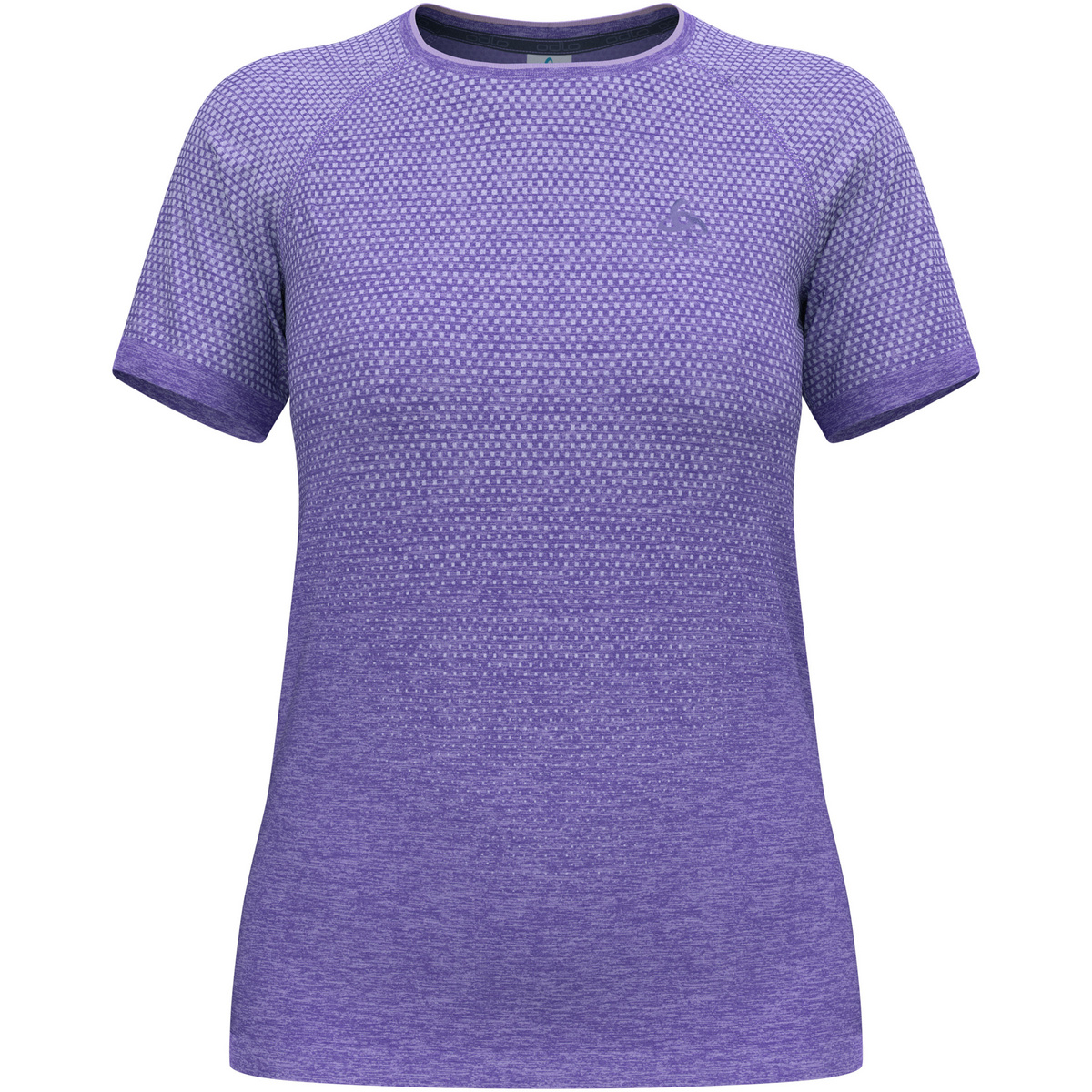 foto del prodotto odlo donna maglietta essential seamless