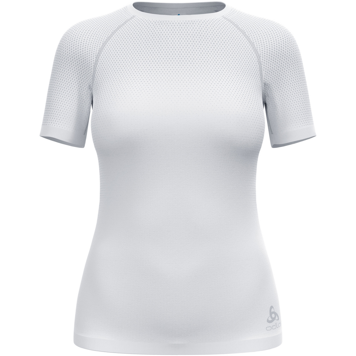 foto del prodotto odlo donna maglietta performance light eco