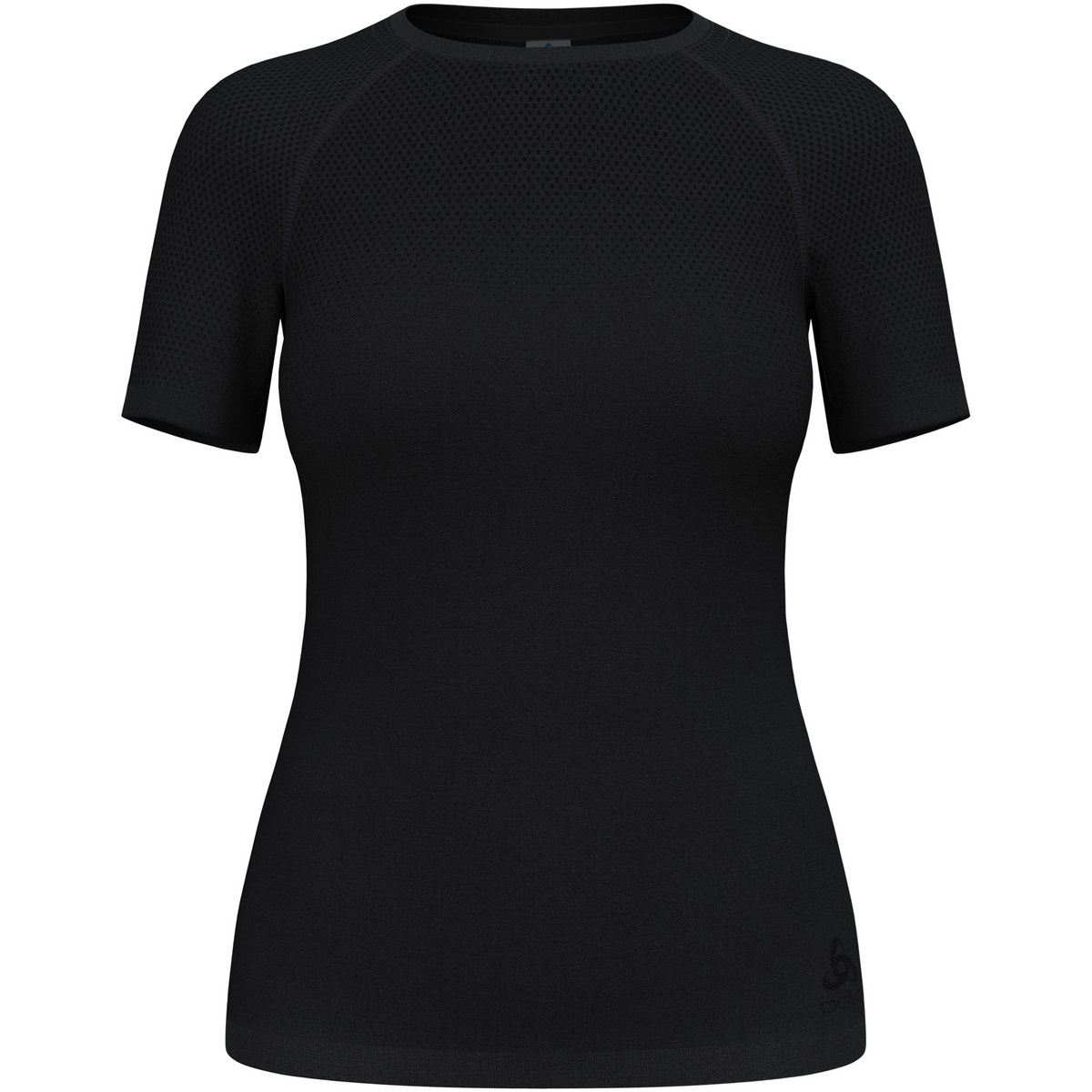 foto del prodotto odlo donna maglietta performance light eco