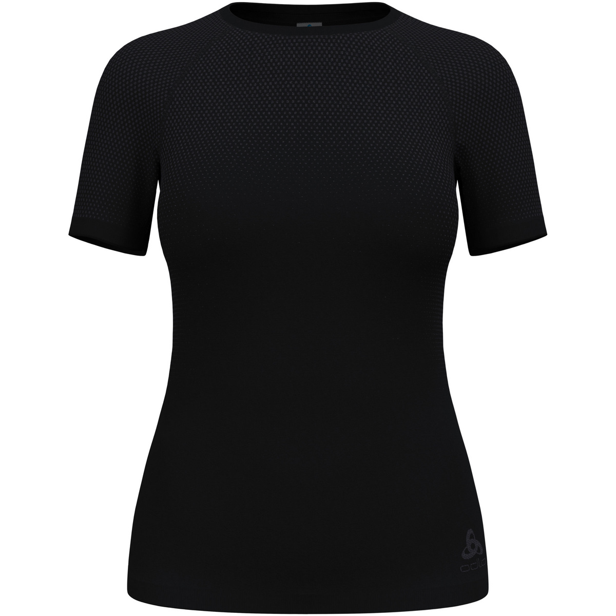 foto del prodotto odlo donna maglietta performance light eco