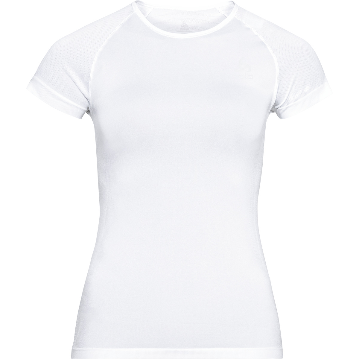 foto del prodotto odlo donna maglietta performance x light eco