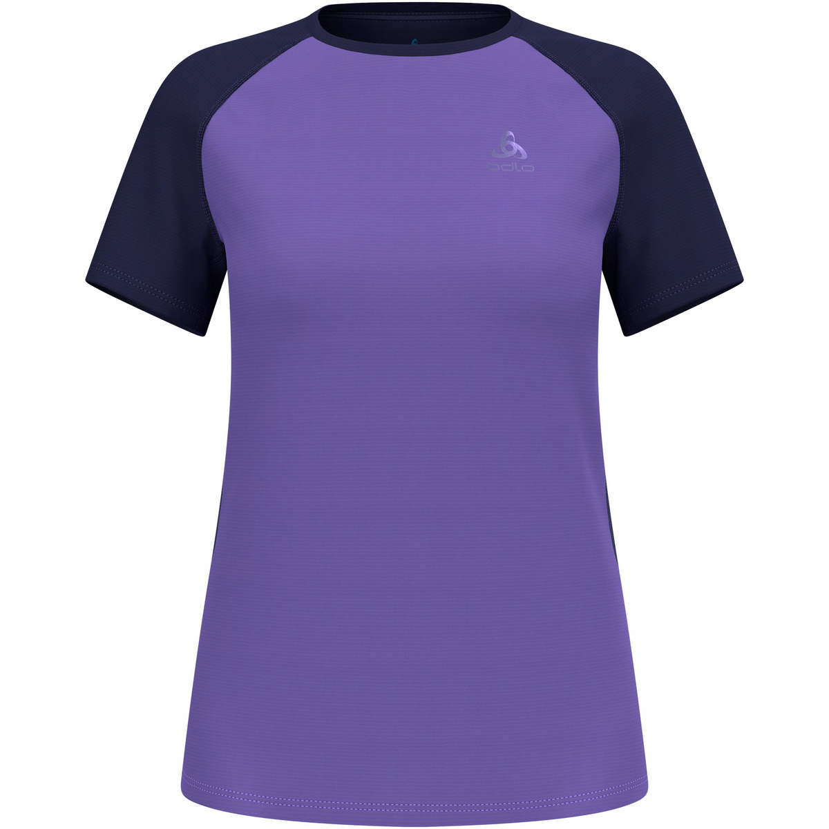 foto del prodotto odlo donna maglietta x alp trail