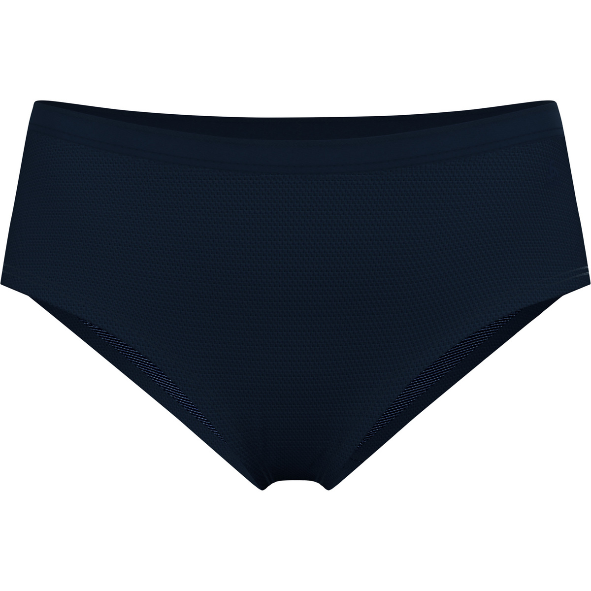 foto del prodotto odlo donna mutande active f dry light eco