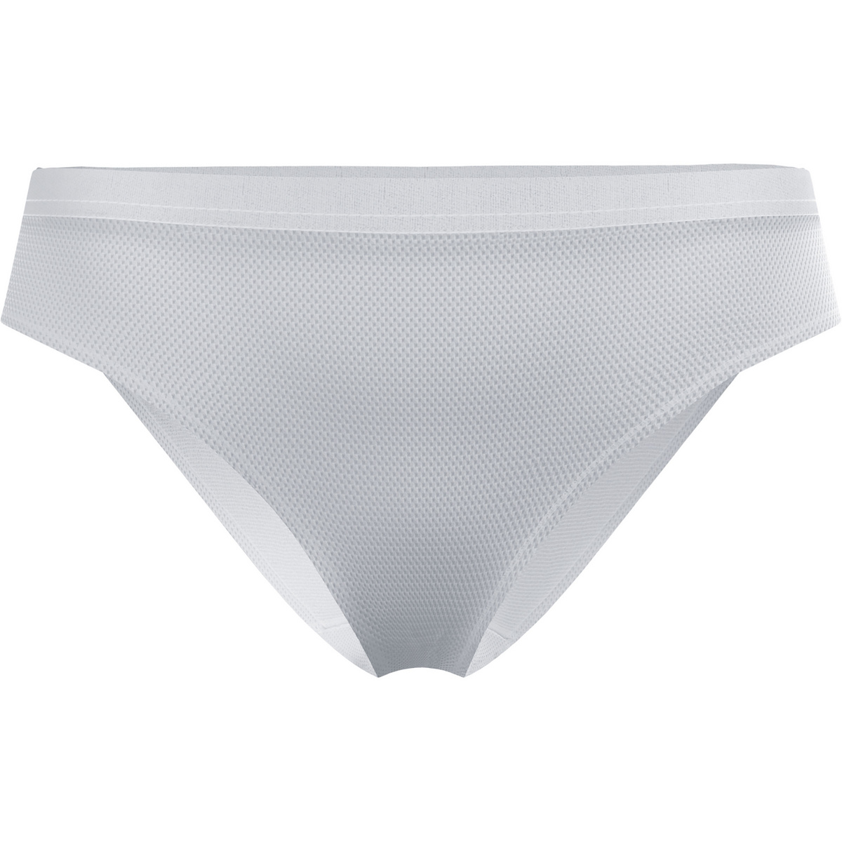 foto del prodotto odlo donna mutande active f dry light eco