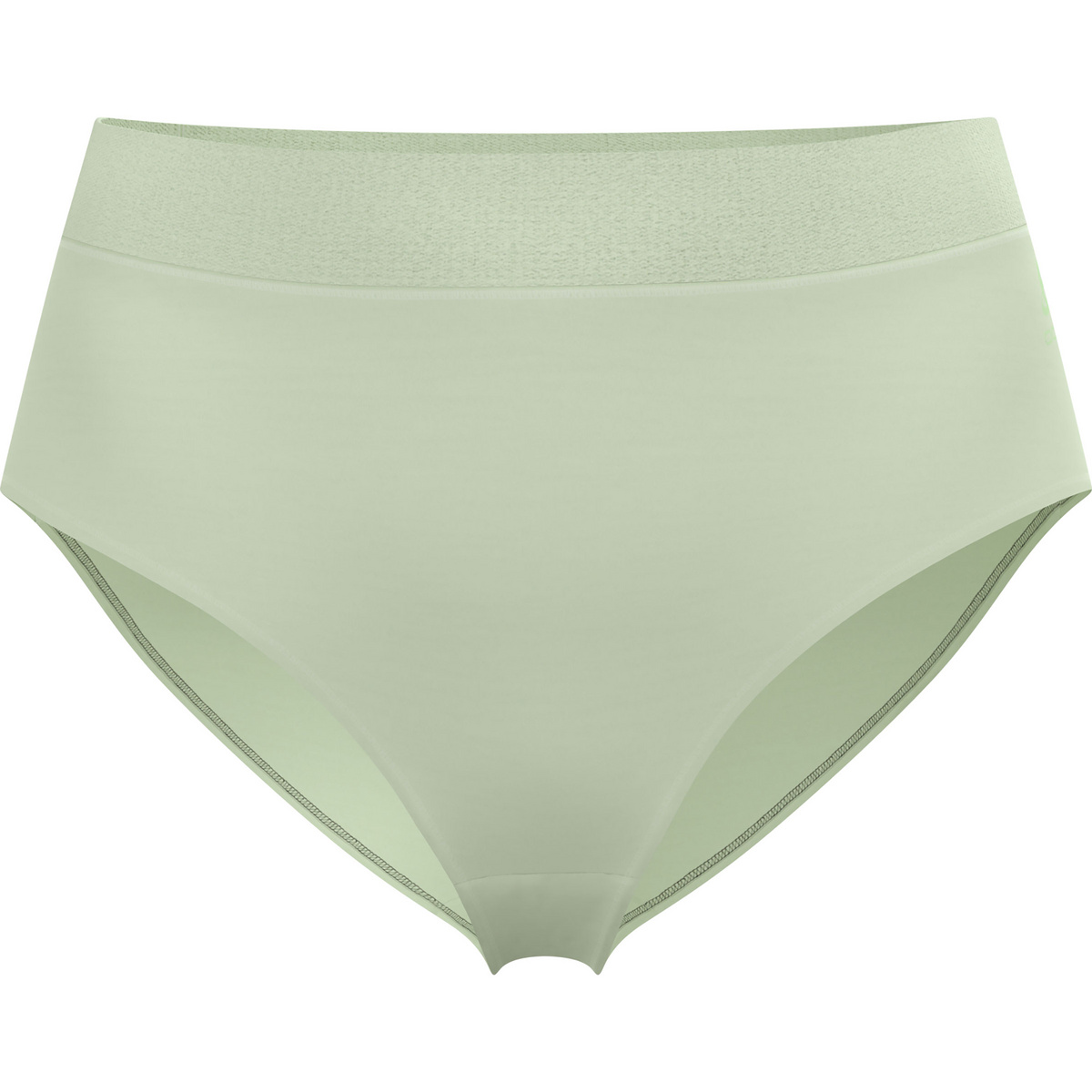 foto del prodotto odlo donna mutande merino 160