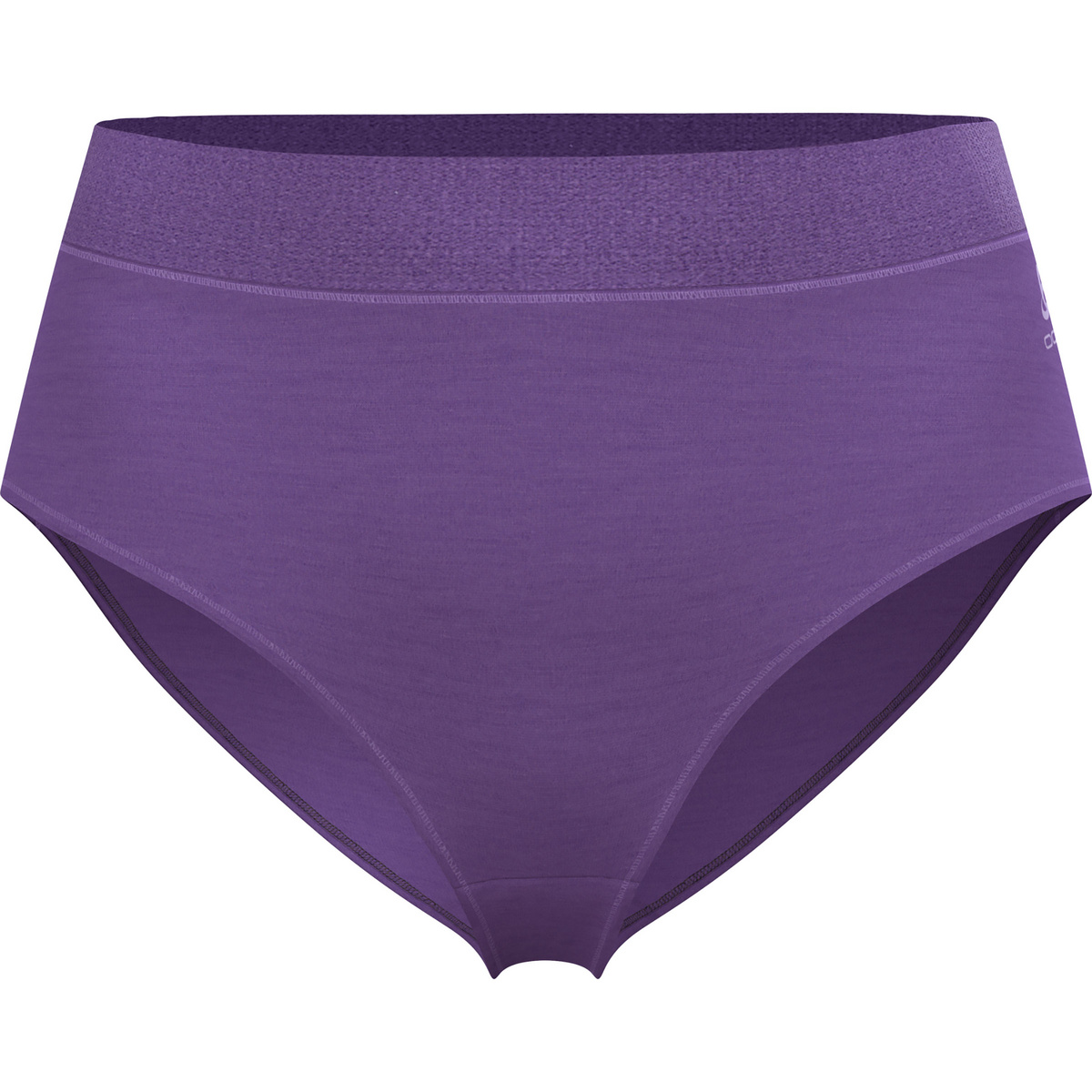 foto del prodotto odlo donna mutande merino 160