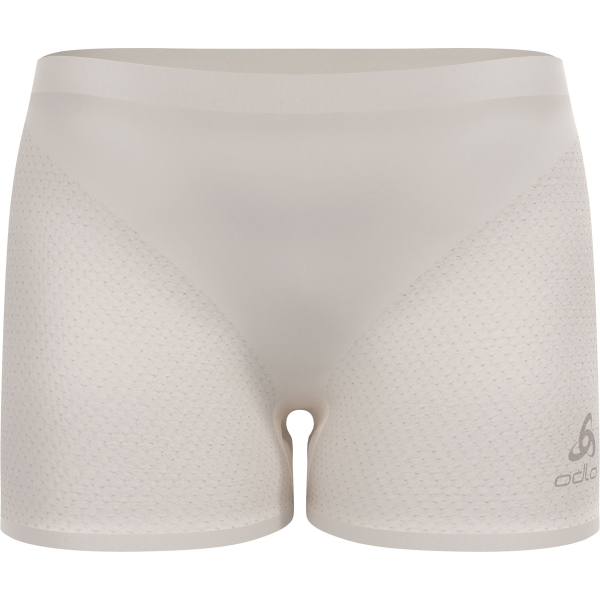 foto del prodotto odlo donna mutande merino pw 140 seamless