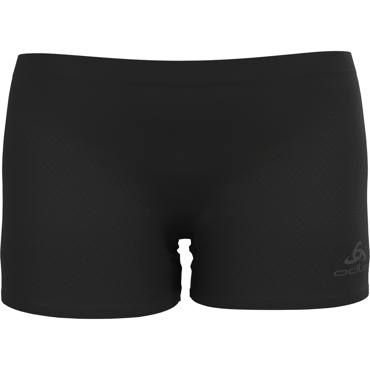 foto del prodotto odlo donna mutande merino pw 140 seamless