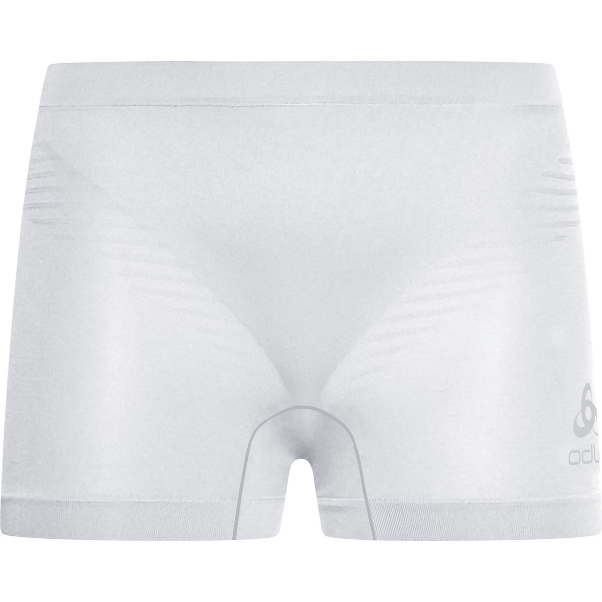 foto del prodotto odlo donna mutande performance x light eco suw