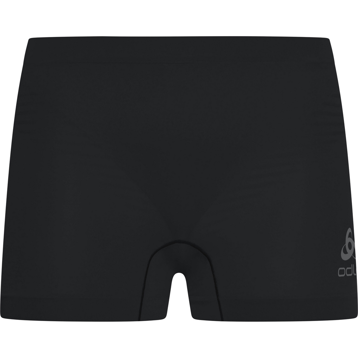 foto del prodotto odlo donna mutande performance x light eco suw