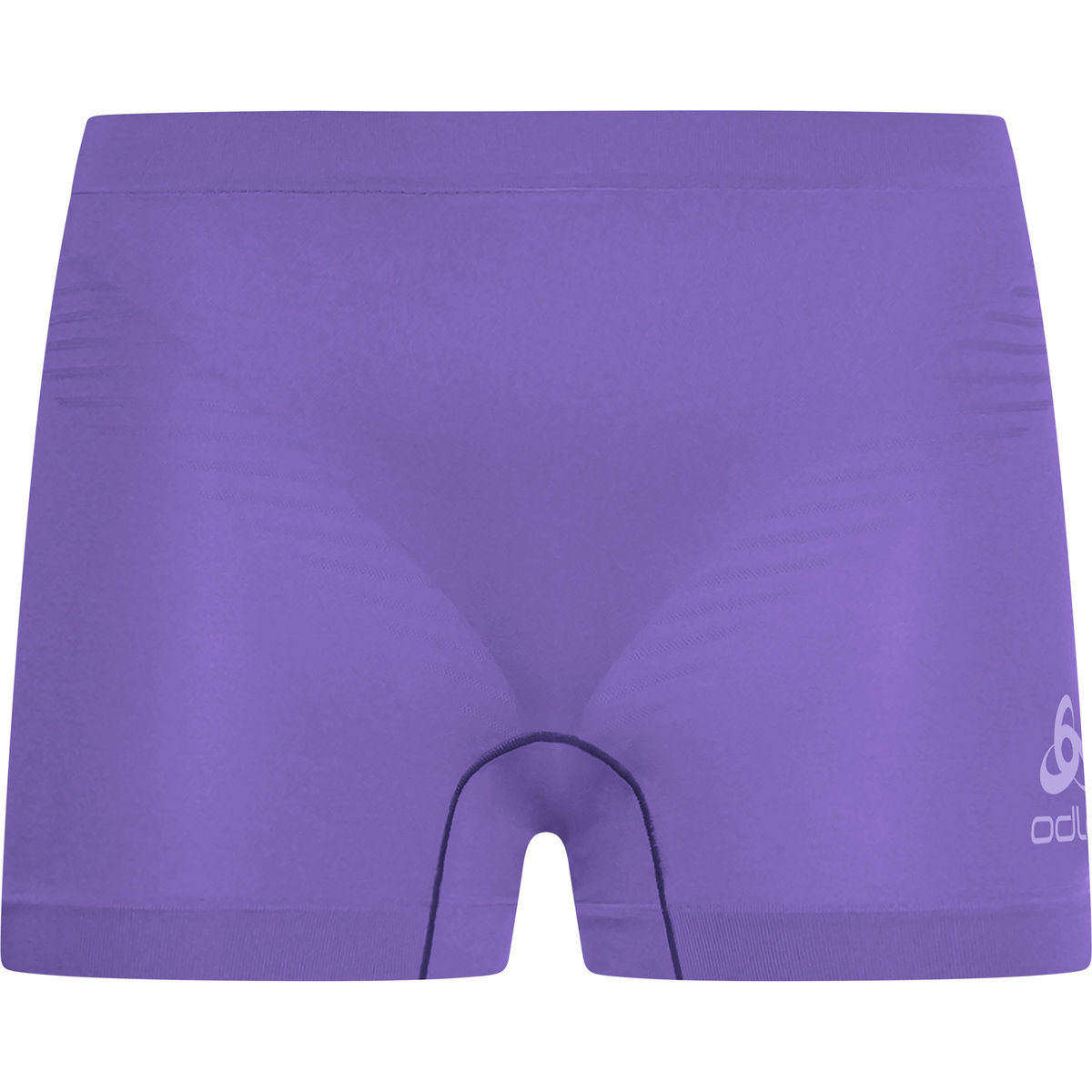 foto del prodotto odlo donna mutande performance x light eco suw