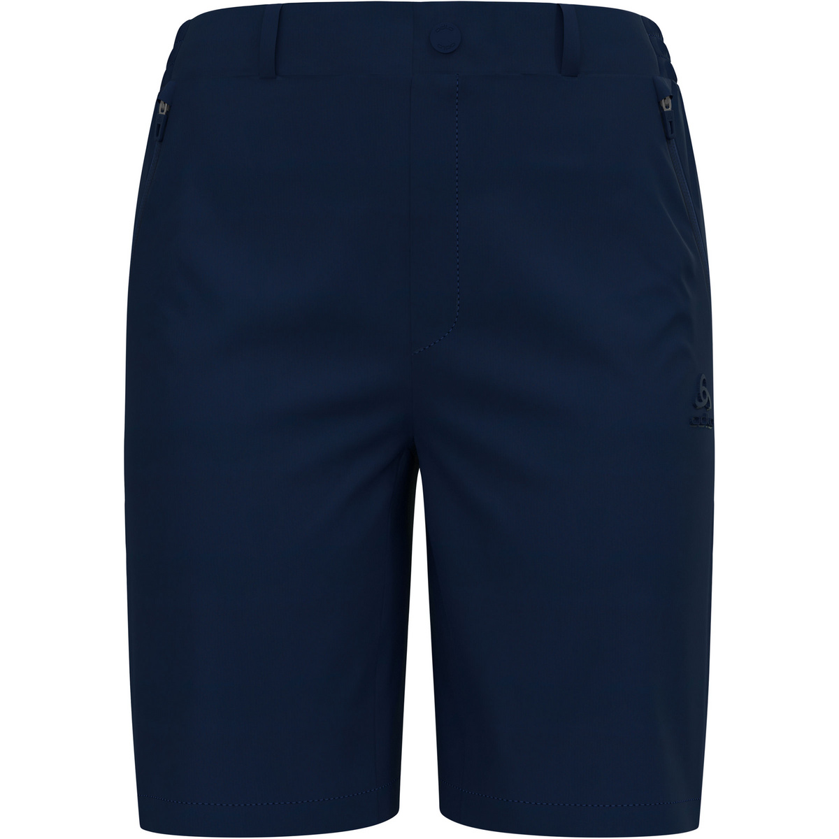 foto del prodotto odlo donna pantaloncini ascent light