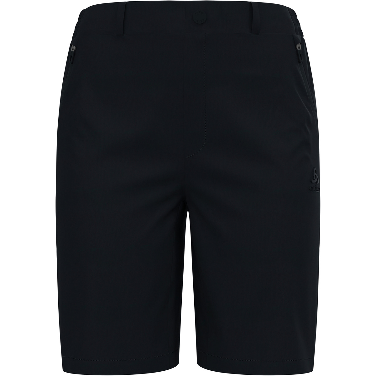 foto del prodotto odlo donna pantaloncini ascent light