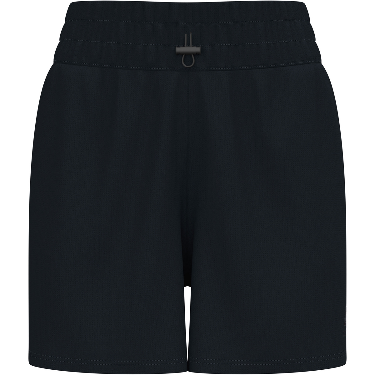 foto del prodotto odlo donna pantaloncini essential 365 4 inch