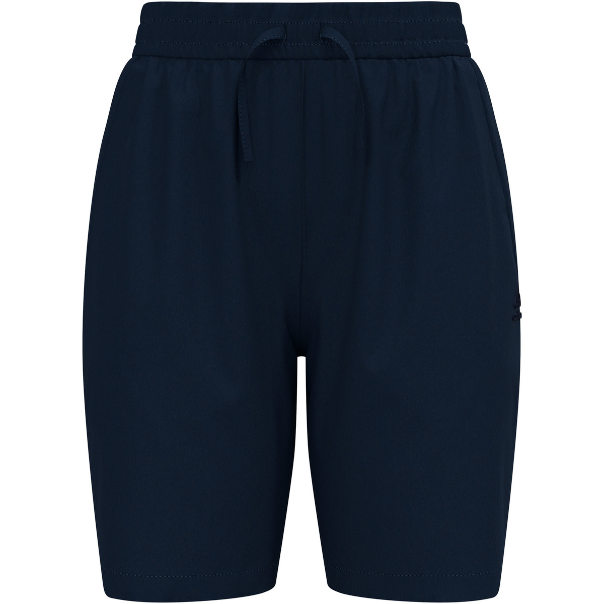 foto del prodotto odlo donna pantaloncini essential