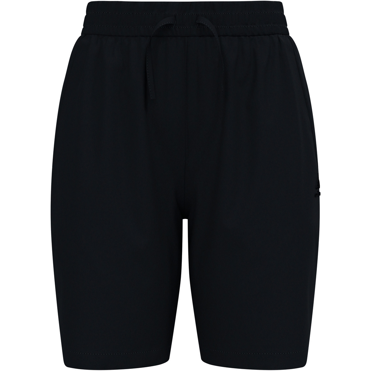 foto del prodotto odlo donna pantaloncini essential