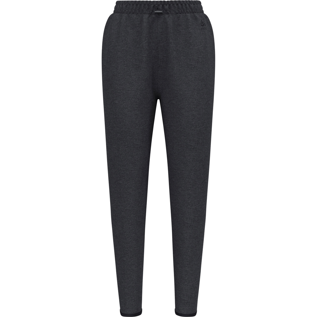 foto del prodotto odlo donna pantalone active 365 knit