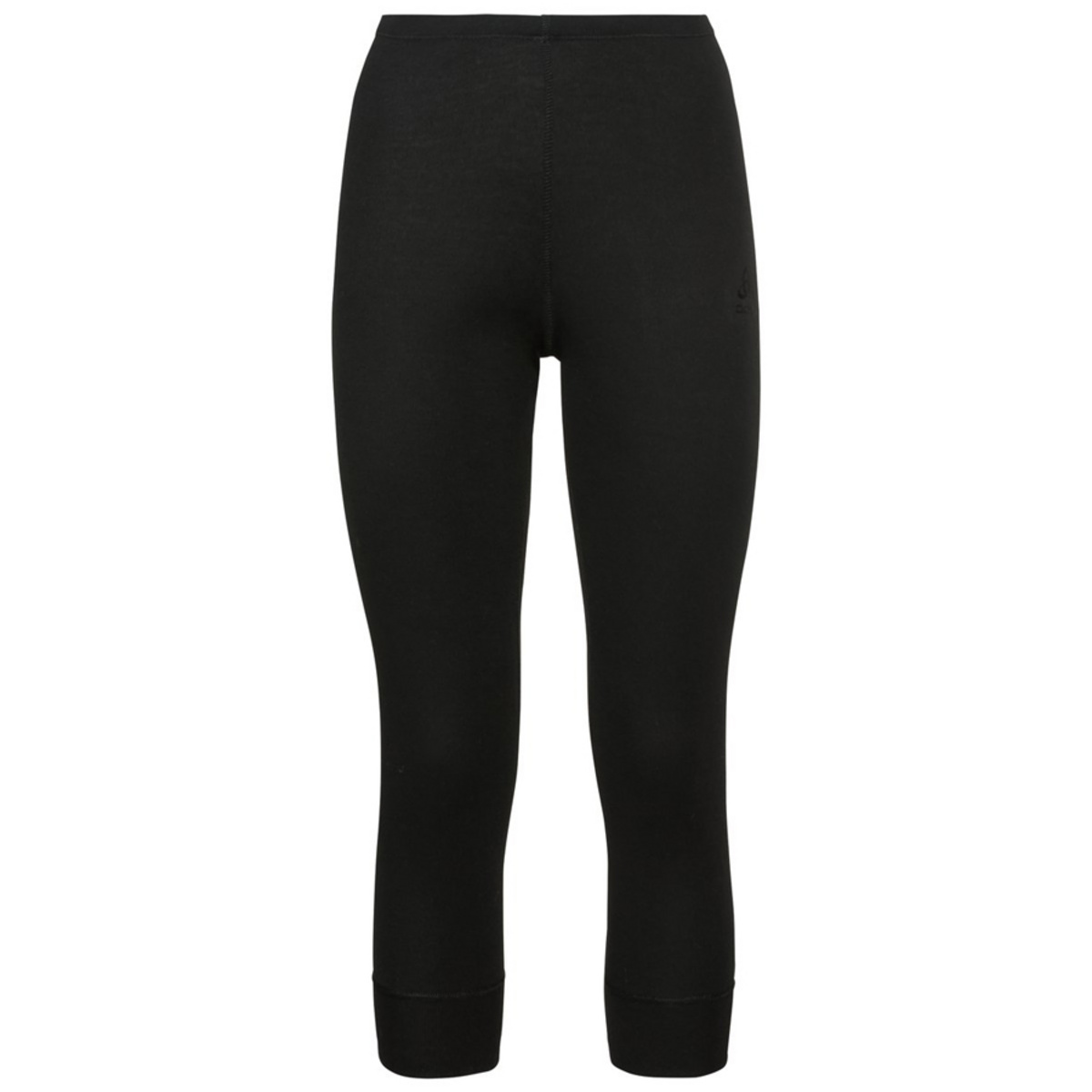 foto del prodotto odlo donna pantaloni active warm eco 3 4
