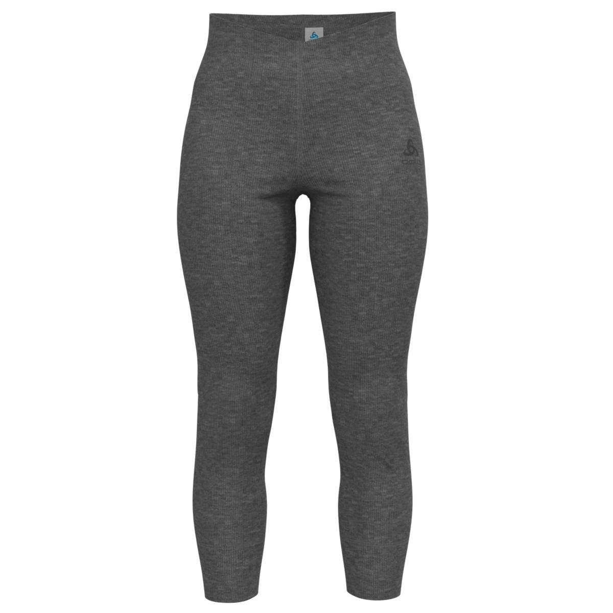 foto del prodotto odlo donna pantaloni active warm eco 3 4