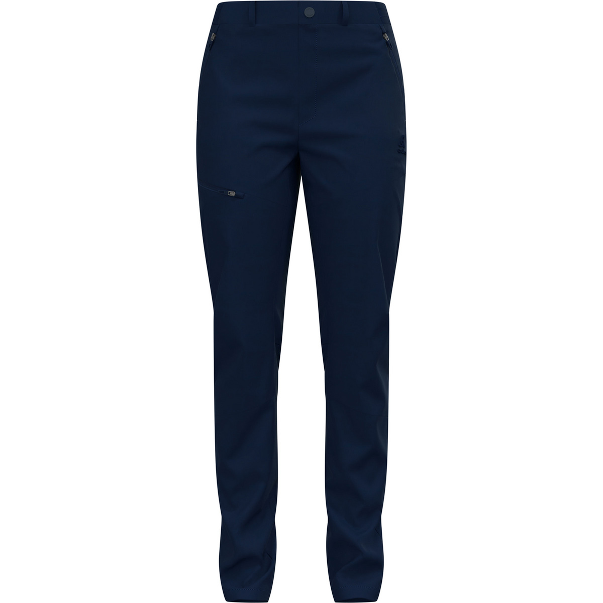 foto del prodotto odlo donna pantaloni ascent light