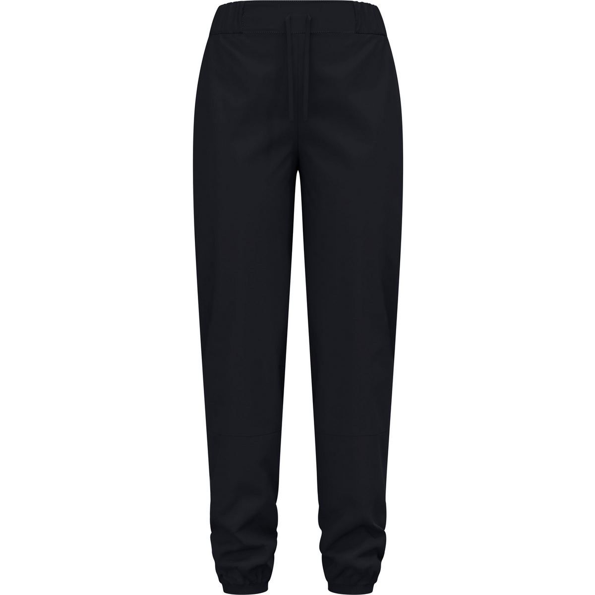 foto del prodotto odlo donna pantaloni essential 2.5l waterproof