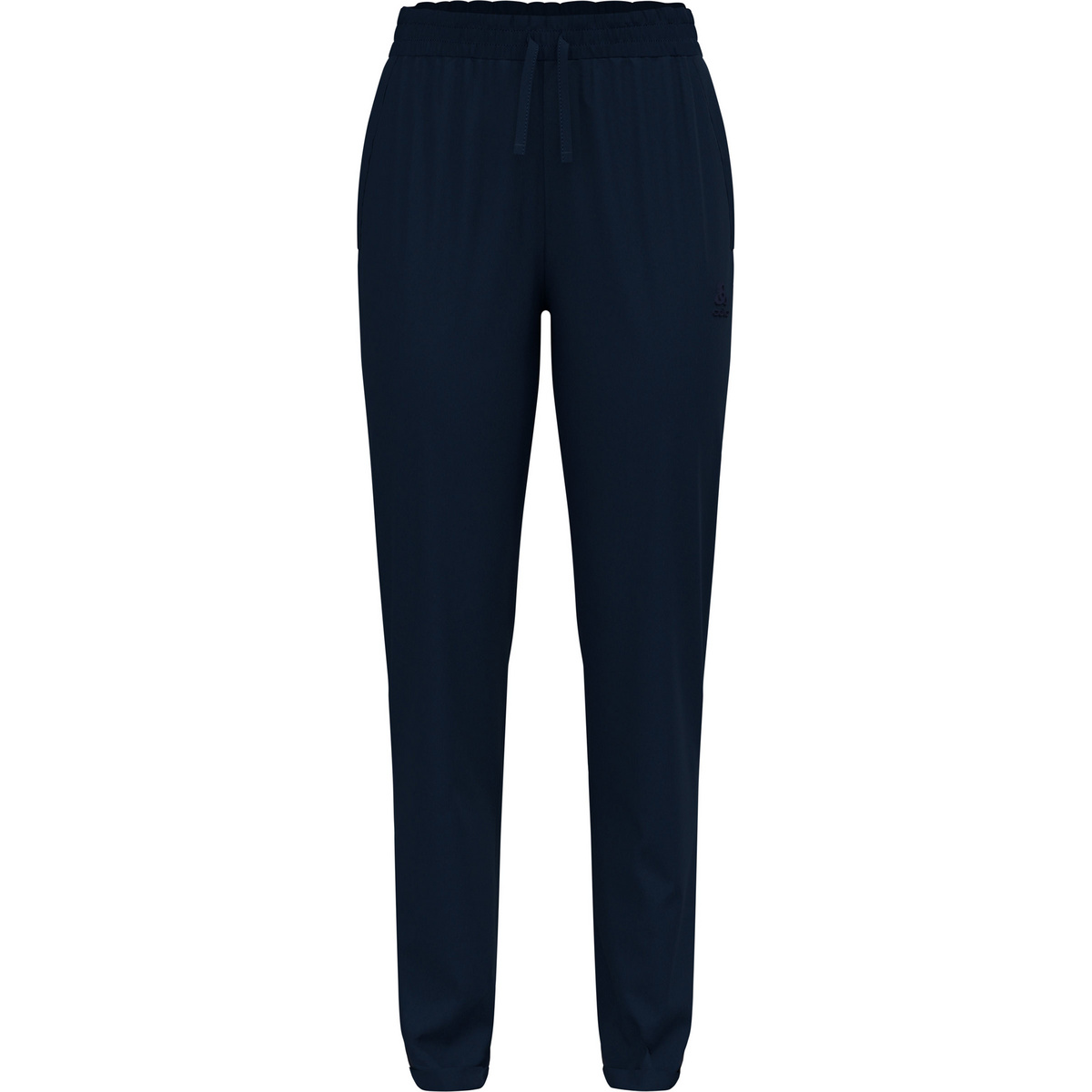 foto del prodotto odlo donna pantaloni essential
