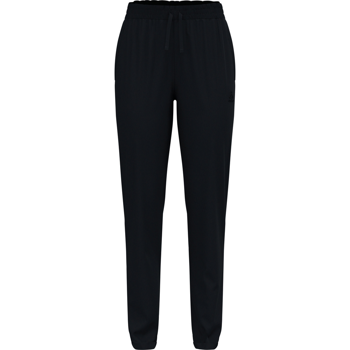 foto del prodotto odlo donna pantaloni essential