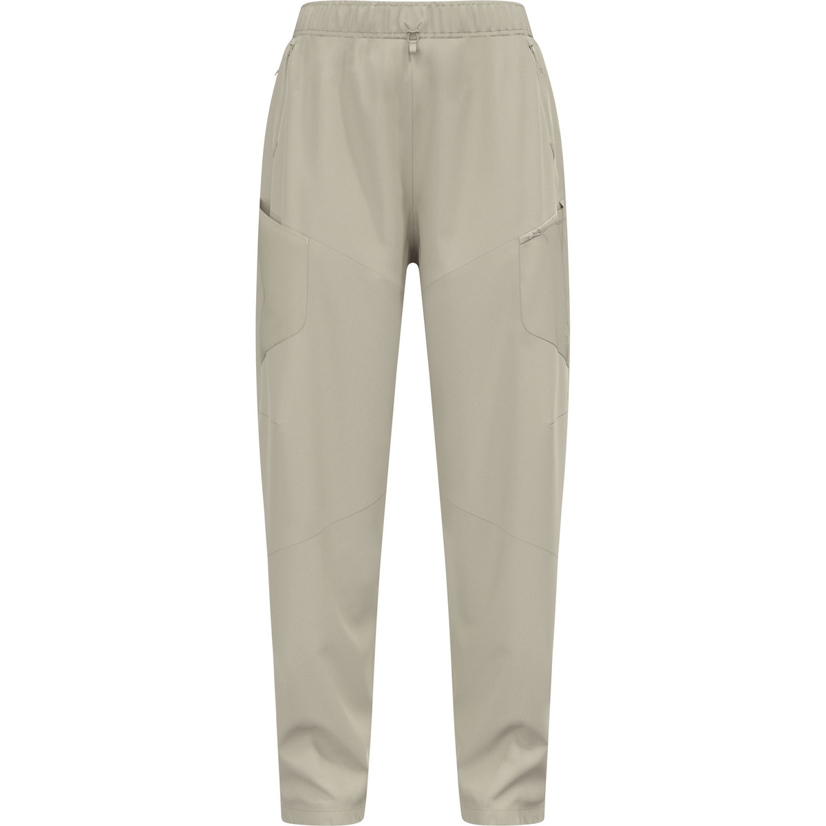 foto del prodotto odlo donna pantaloni essential cargo