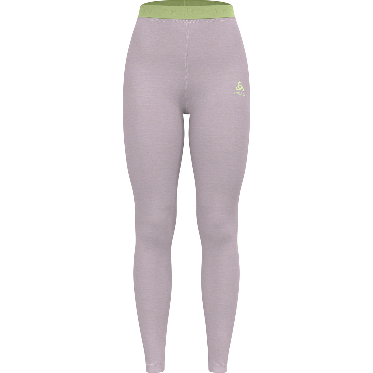 foto del prodotto odlo donna pantaloni performance pw 15