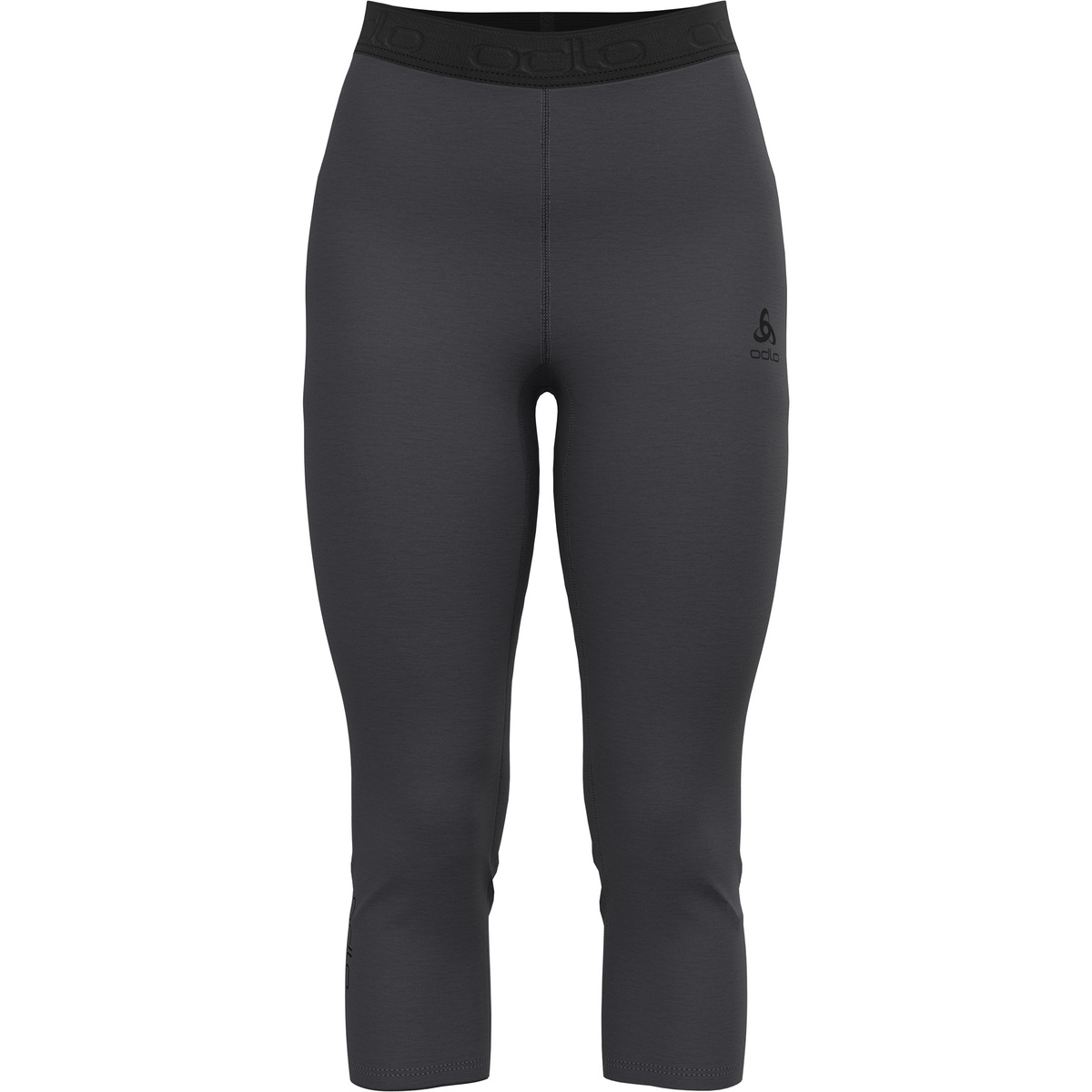 foto del prodotto odlo donna pantaloni revelstock 150 3 4