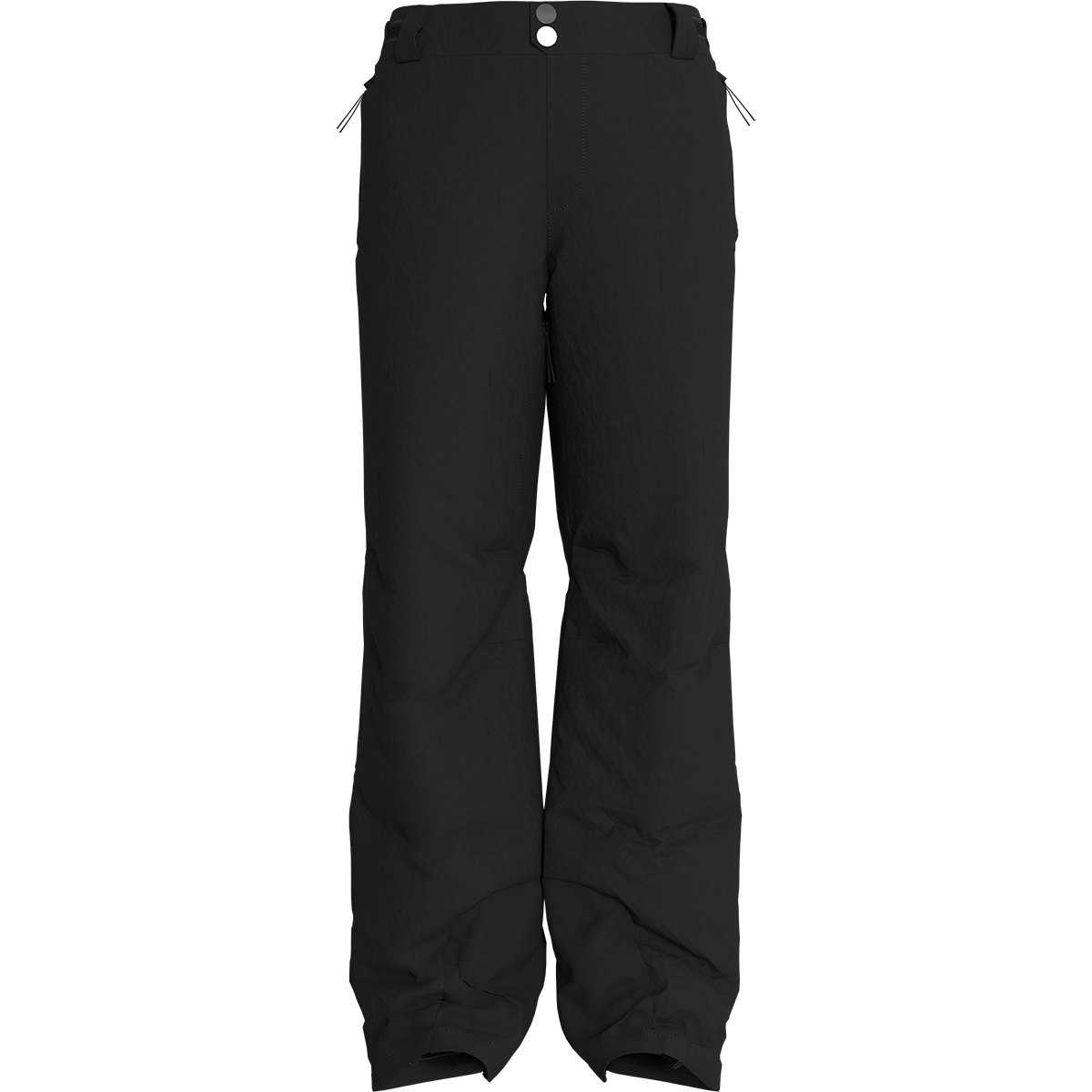 foto del prodotto odlo donna pantaloni ski bluebird s thermic