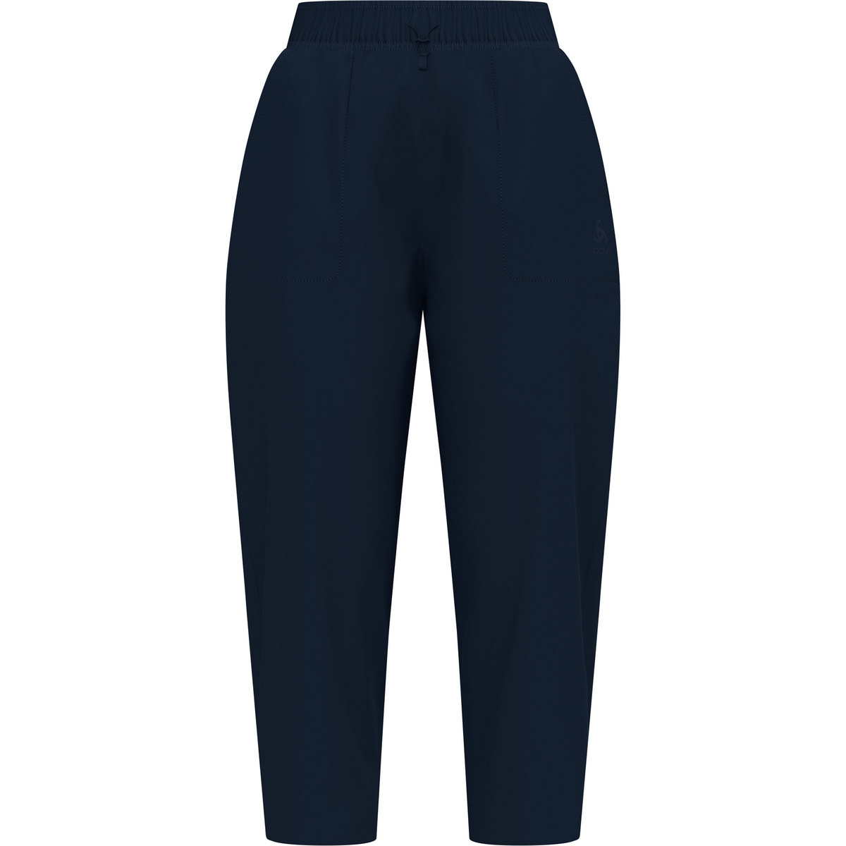 foto del prodotto odlo donna pantaloni ultra lightweight