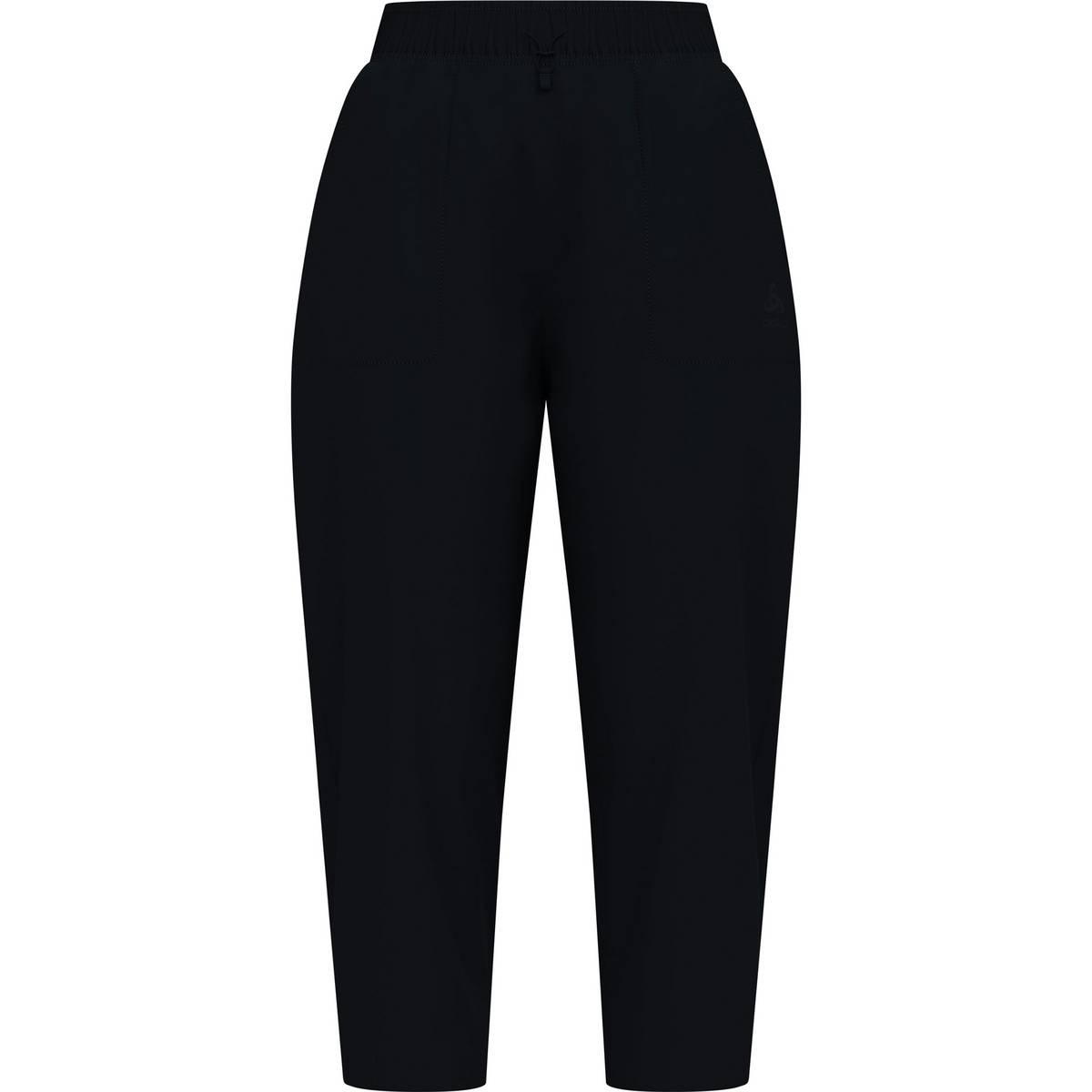 foto del prodotto odlo donna pantaloni ultra lightweight